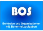 Für BOS