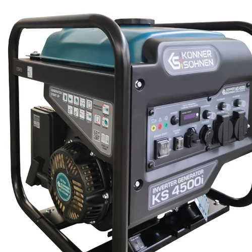 gasoline-inverter-generator-ks-4500i_compact-size