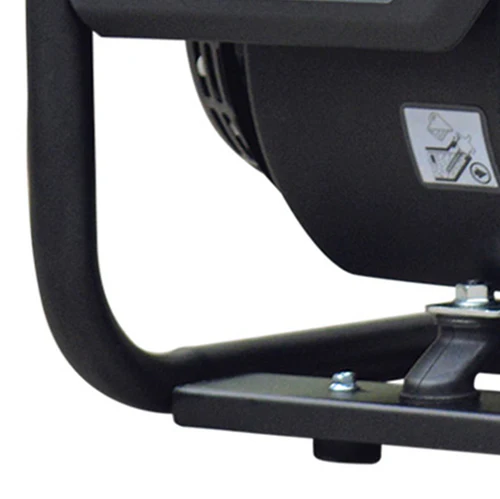 gasoline-inverter-generator-ks-4500i_legs