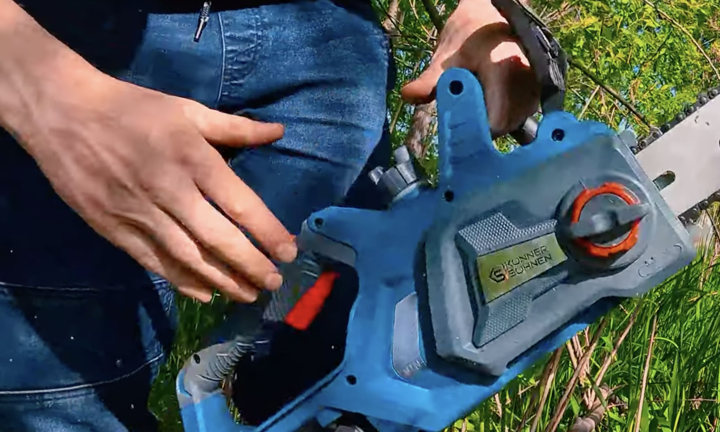 cordless-chainsaw-ks