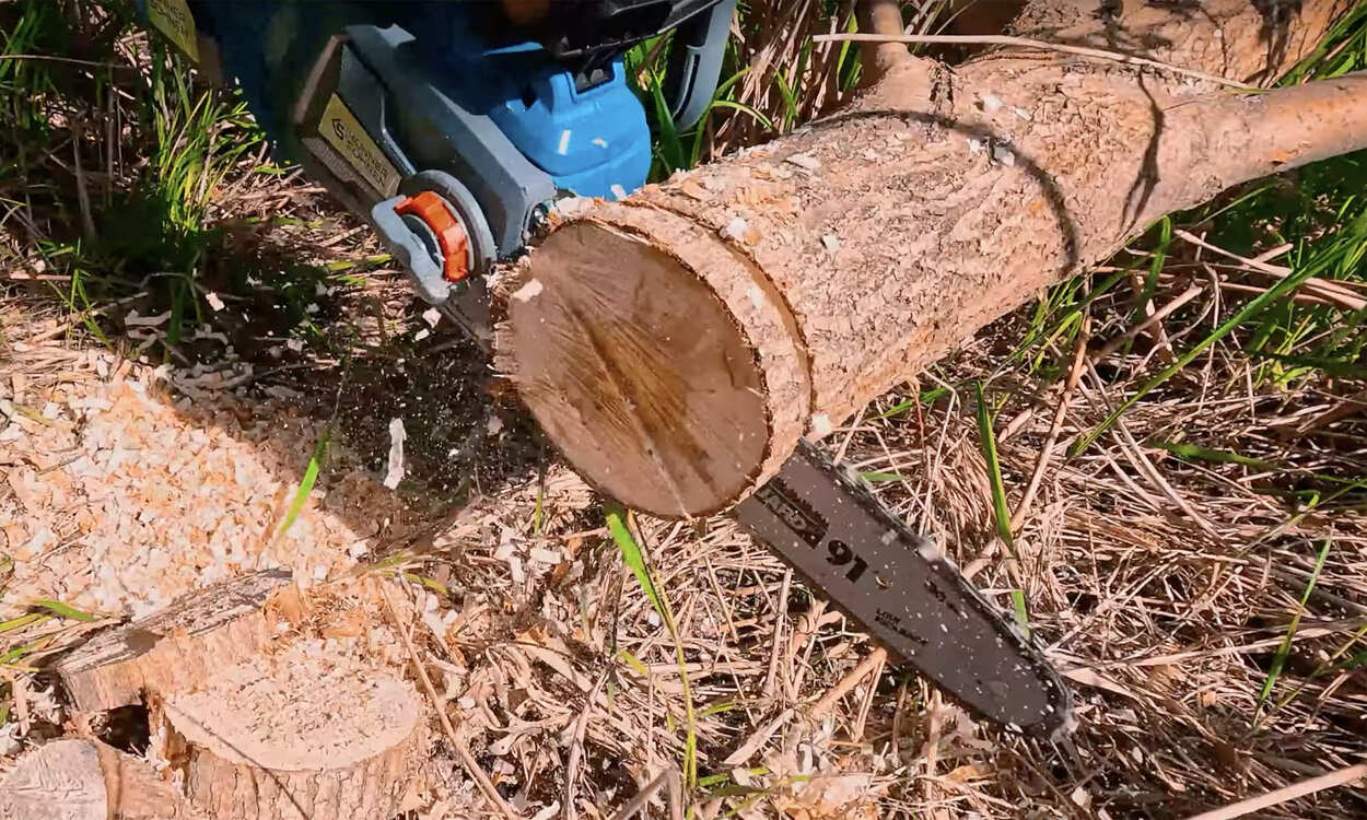 cordless-chainsaw-ks