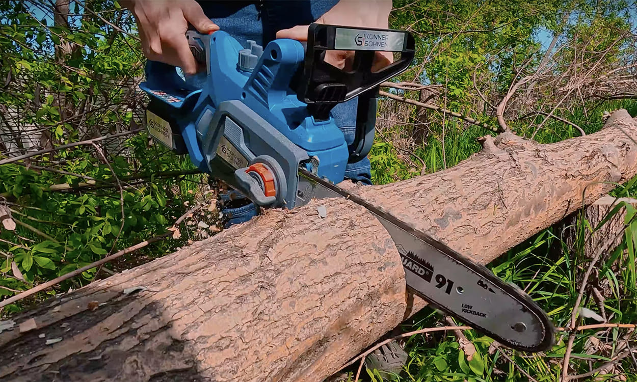 cordless-chainsaw-ks