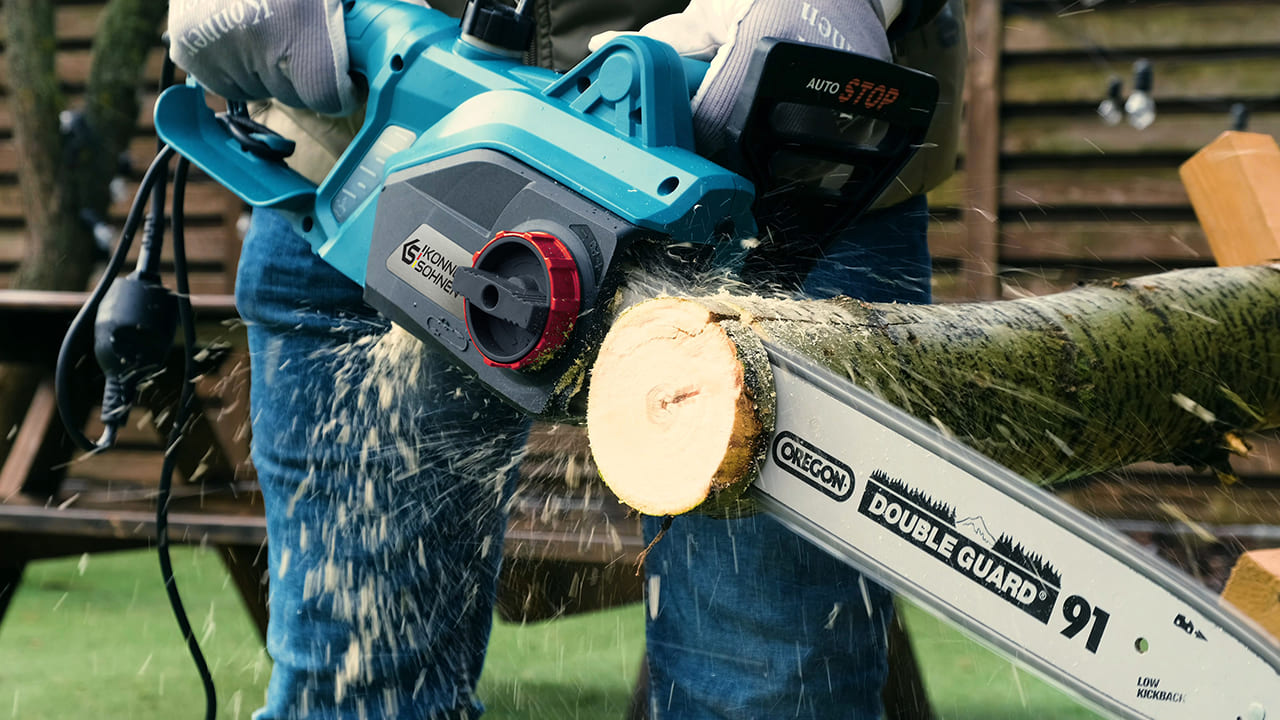 electric-chainsaw-ks