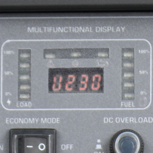 display_4000