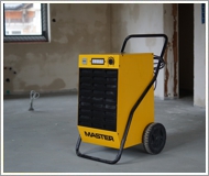 dehumidifiers_master_dh_001