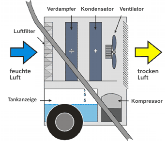 draft_dehumidifier_professional