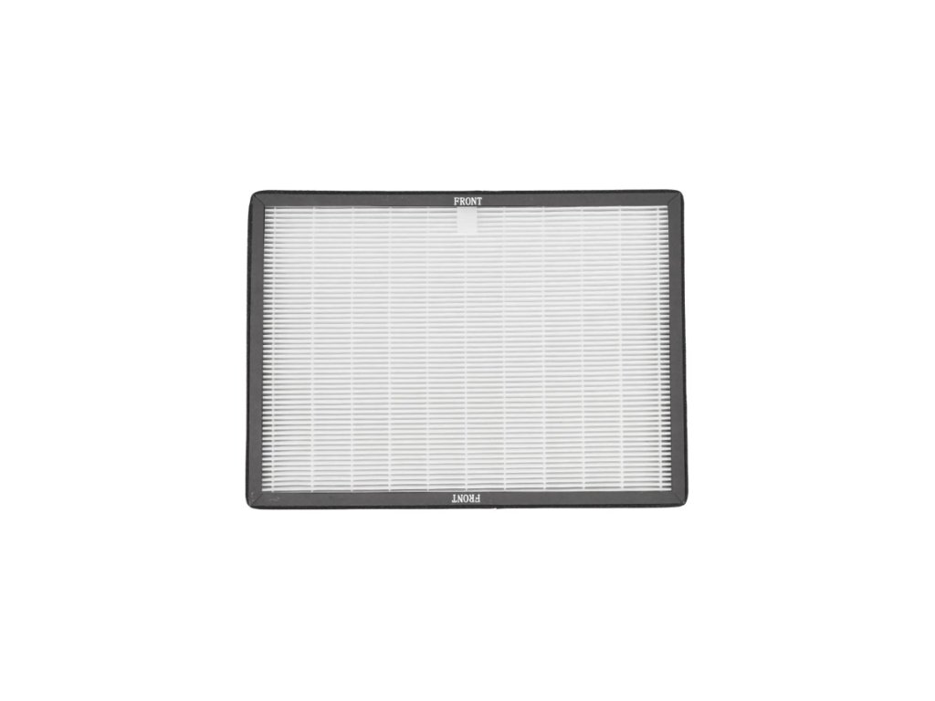 TROTEC - HEPA-Filter für TTK 110 HEPA (1 Stück)