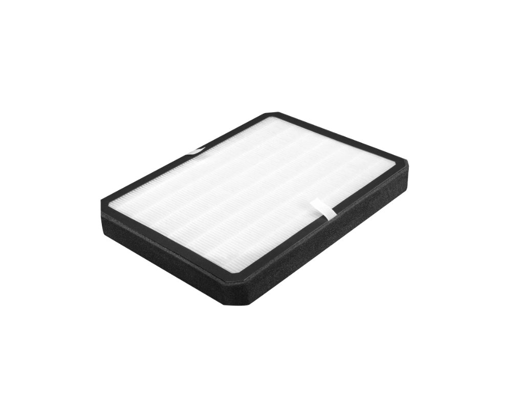 TROTEC - HEPA-Filter für TTK 70 HEPA bis Bj.12/23 (1 Stück)