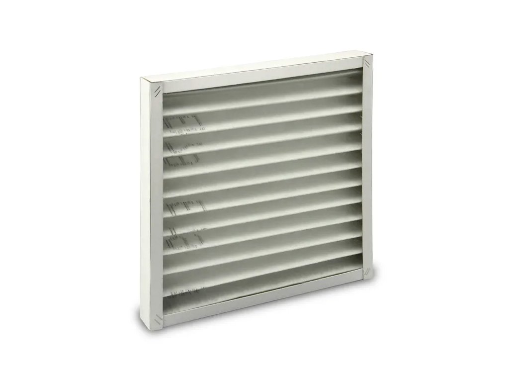 Trotec - G4 Z-Line-Filter für TAC 750 E / 1500 und TTR 800 / 1400 / 2000 / 2800 / 3700