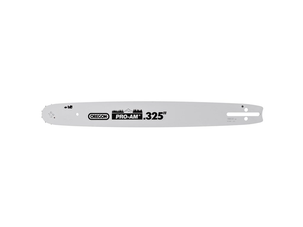 17383 vodici lista 16 pro pilu hahn sohn cedrus ps50 18t 325 1 3 mm