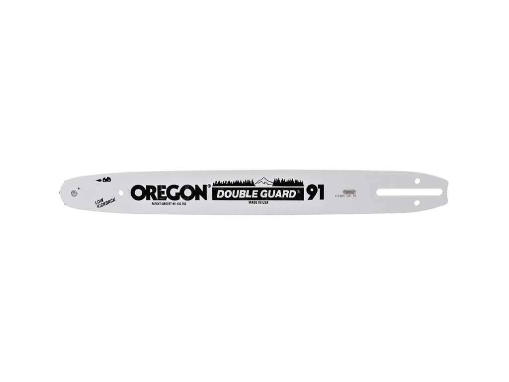 17395 vodici lista oregon 16 pro motorovou pilu hahn sohn cedrus ps40 16t 3 8 1 3 mm