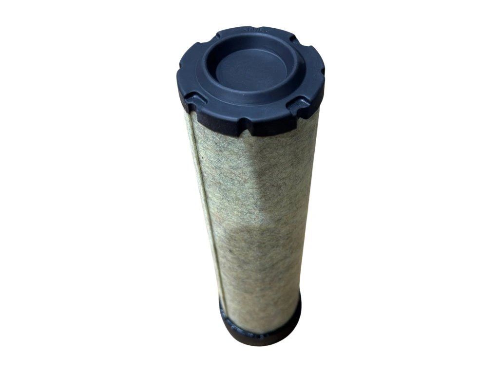 Internal Air Filter HDE20SS3 DW 1