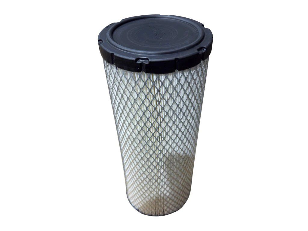 External Air Filter HDE20SS3 DW 1