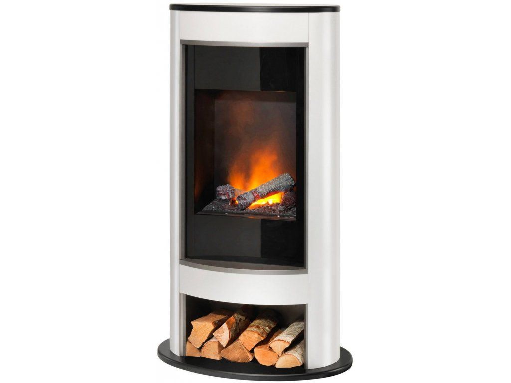 Dimplex Verdi - Hahn Profis