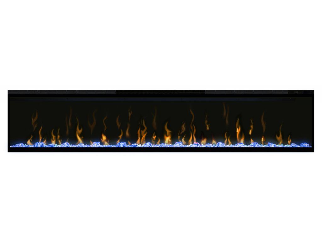Dimplex Ignite XL 100 ECO LED - Hahn Profis