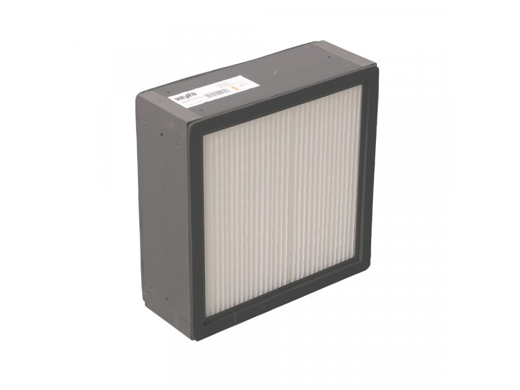 HEYLO Filter Feinstaub F9 PF1000 1110882(1)