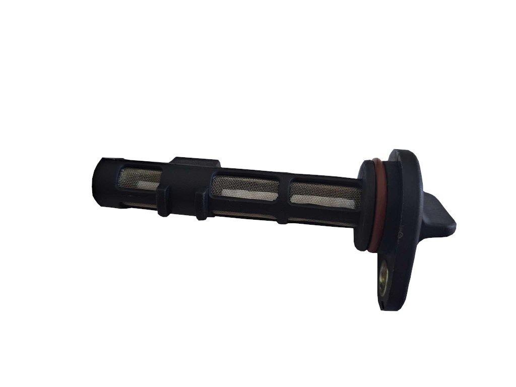 Könner & Söhnen Ölfilter für Dieselgeneratoren KS 9300 / 9200