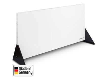 TROTEC TIH 650+ - Infračervená topná deska