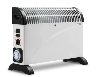 TROTEC TCH 22 E - Konvektor