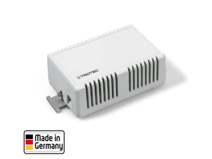 TROTEC - Taupunktsteuerung HG 140