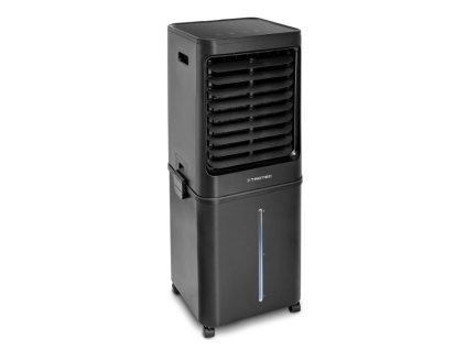 TROTEC Aircooler PAE 80