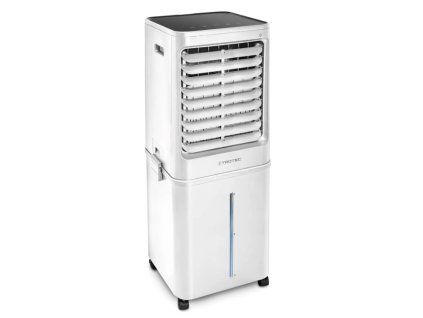 TROTEC Aircooler PAE 81