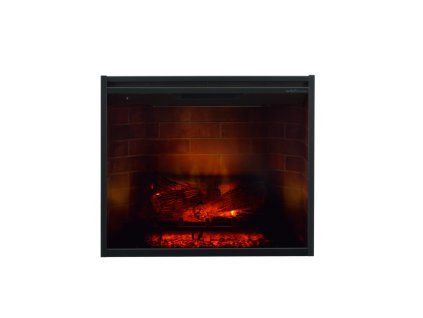 01 Dimplex RBF30 Rev WWV5ZWAH