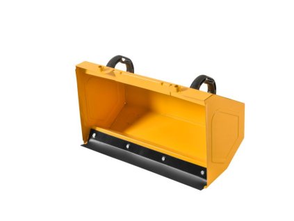 15513 Kosz do ZM02 small