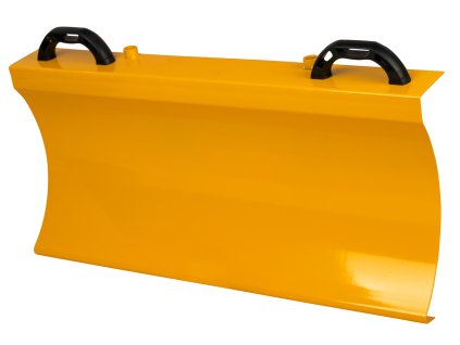 CEDRZM08 01