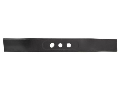 17197 zaci nuz pro sekacku hahn sohn cedrus ks42 delka 420 mm