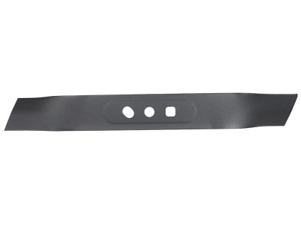 17200 zaci nuz pro sekacku hahn sohn cedrus ks42 delka 420 mm