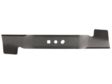 17206 sberaci zaci nuz pro sekacky hahn sohn cedrus ks48 ks48 h ks48s h 480 mm
