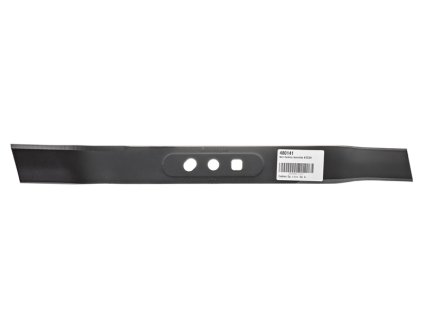 17221 zaci nuz 525 mm pro sekacky hahn sohn cedrus ks53h ks53s l ks53s b