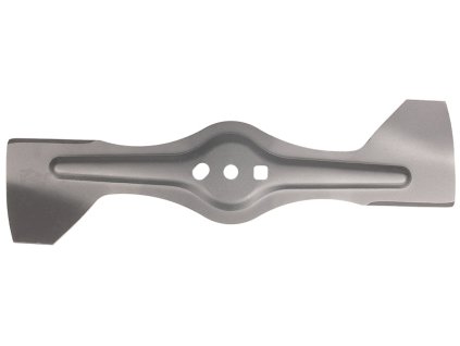 17236 zaci nuz 465 mm pro sekacku hahn sohn cedrus ks48s h s velkymi lopatkami