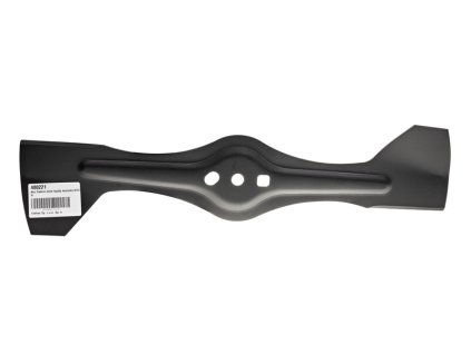 17239 zaci nuz 510 mm pro sekacku hahn sohn cedrus ks53h s velkymi lopatkami