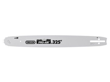 17383 vodici lista 16 pro pilu hahn sohn cedrus ps50 18t 325 1 3 mm