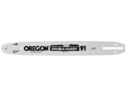 17395 vodici lista oregon 16 pro motorovou pilu hahn sohn cedrus ps40 16t 3 8 1 3 mm