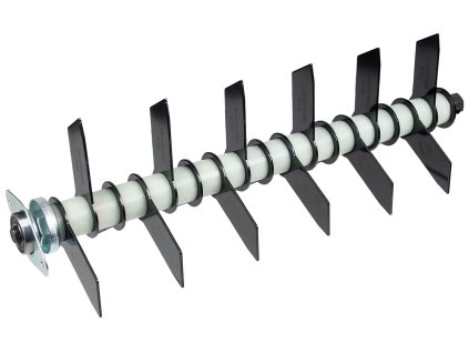 17482 nozovy valec pro vertikutator hahn sohn cedrus wr01 h