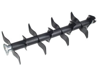 Messerwalze für Vertikutierer Hahn & Sohn Cedrus WE38