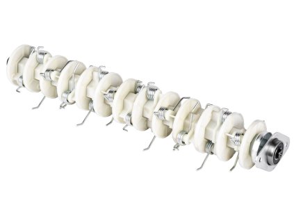 17512 pruzinovy valec pro vertikutator hahn sohn cedrus wr01