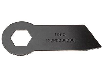 17518 nuz vertikutatoru hahn sohn cedrus wr01