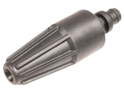 17530 rotujici tryska pro vysokotlake mycky hahn sohn cedrus mc90 mc110