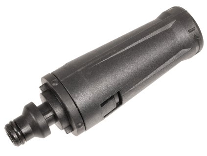 17533 plocha tryska pro vysokotlakou mycku hahn sohn cedrus mc110