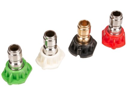 17569 sada trysek pro vysokotlakou mycku hahn sohn cedrus mc150p