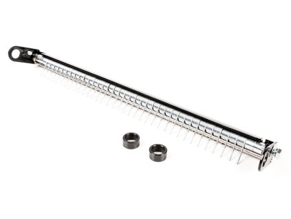 CEDRSM13 01