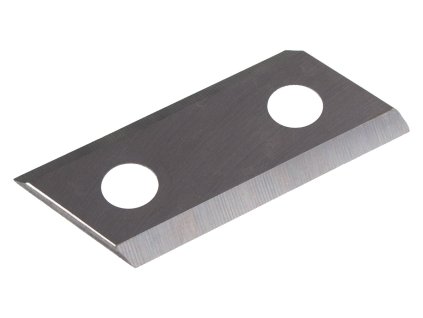 Messer für Zerkleinerer Hahn & Sohn Cedrus RE03 und RE04