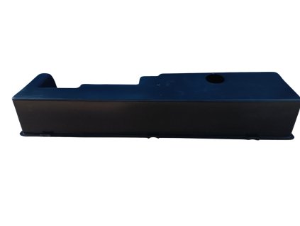 feaaa55f 5f69 4ab1 ab35 64d73f1ba3fa (1)