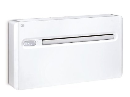 kwt 240dc
