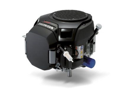 Honda Motor GXV 690