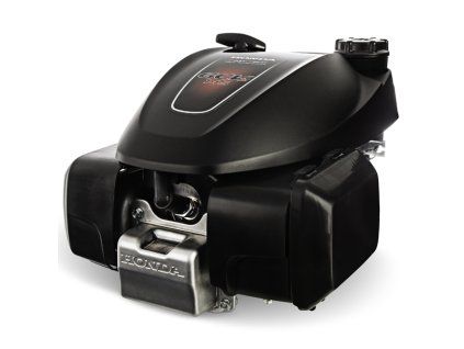Honda Motor GCVx 145